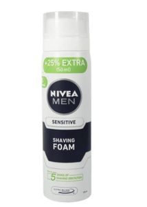 WhatsApp Image 2025-08-14 at 09.04.16_175d0833