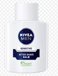 WhatsApp Image 2025-08-15 at 09.46.52_0136e122