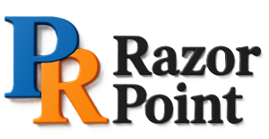 cropped-Logo-Razor-Point2.png