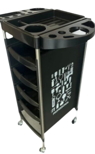 Barber_Trolley-removebg-preview