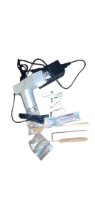 Dreadlock_Machine-removebg-preview