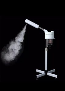 WhatsApp Image 2025-09-30 at 11.04.48_5c174157