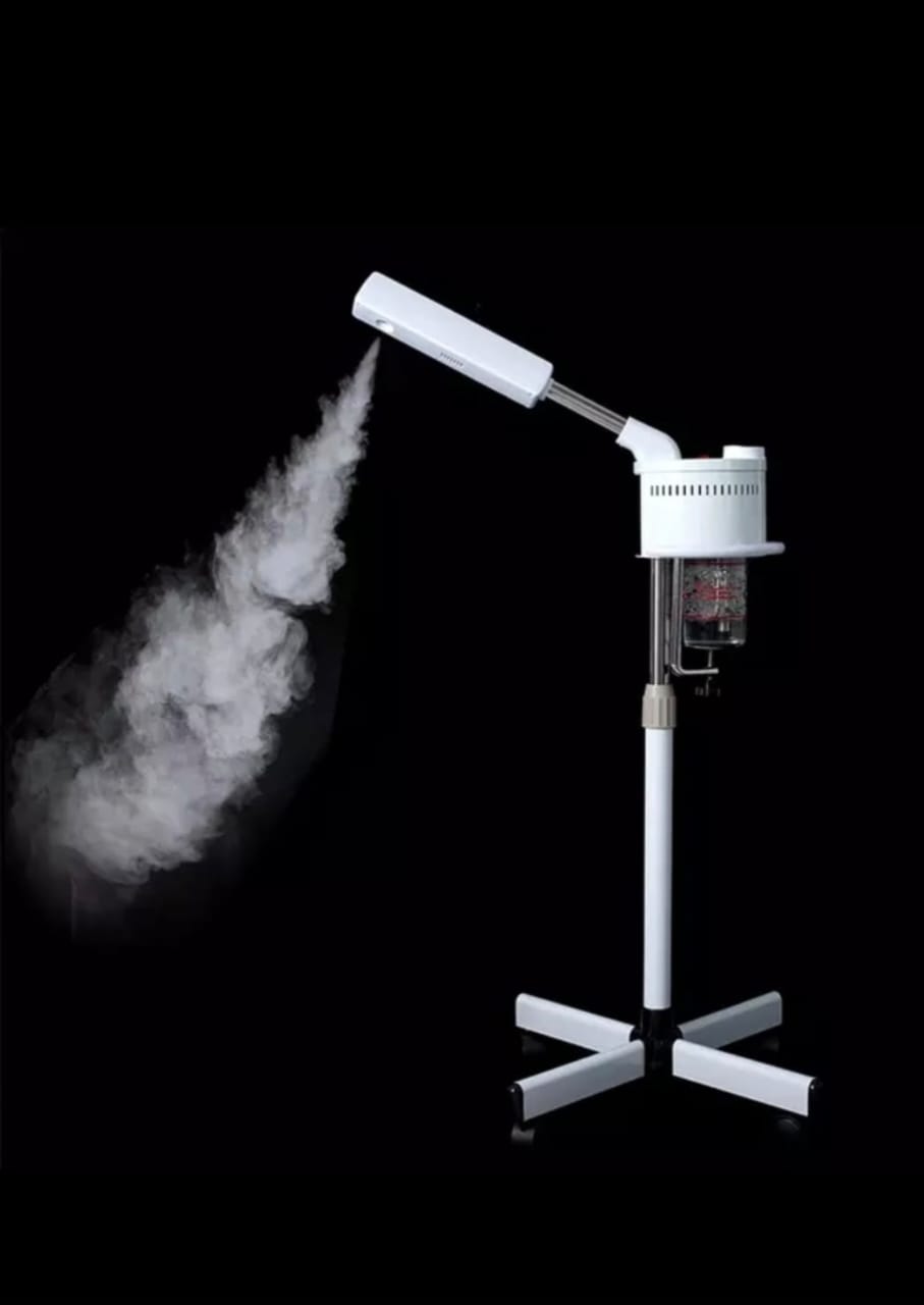 Facial Steamers