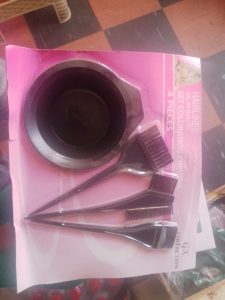 WhatsApp Image 2025-10-15 at 16.45.28_f69192ce