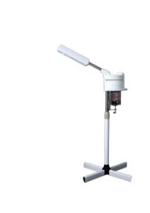 WhatsApp_Image_2025-09-30_at_11.04.48_5c174157-removebg-preview