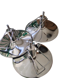 WhatsApp_Image_2025-10-16_at_12.32.53_794ecfcf-removebg-preview