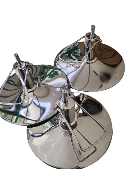 Salon Furniture Parts