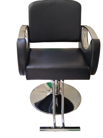 Barber Seat
