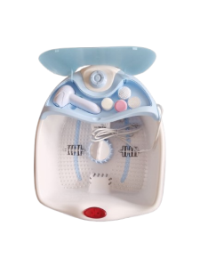 footspar-removebg-preview