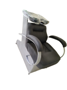 saloon_seat-removebg-preview